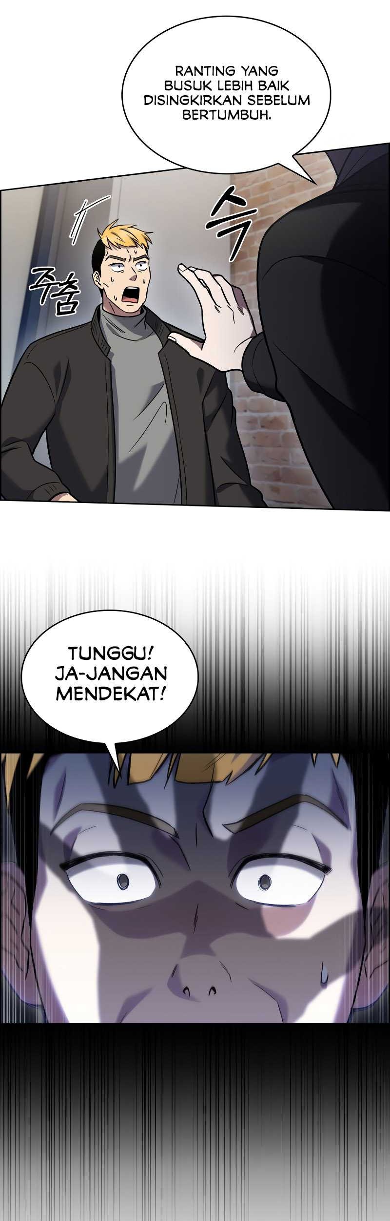 Chapter 14 - halaman 16