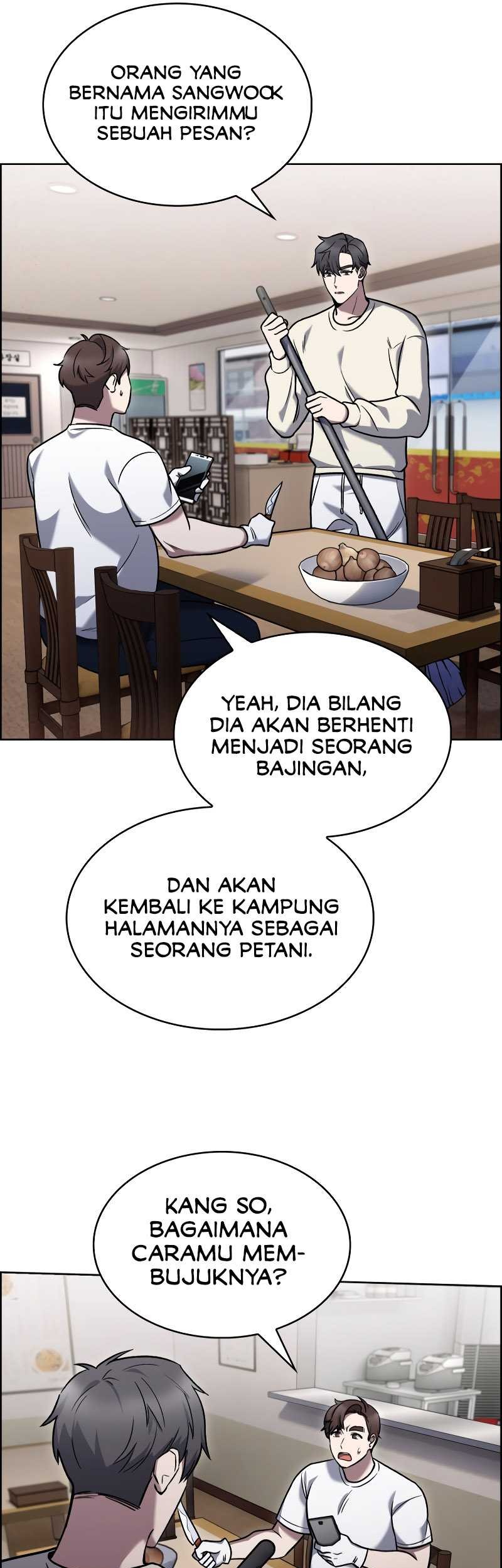Chapter 14 - halaman 20