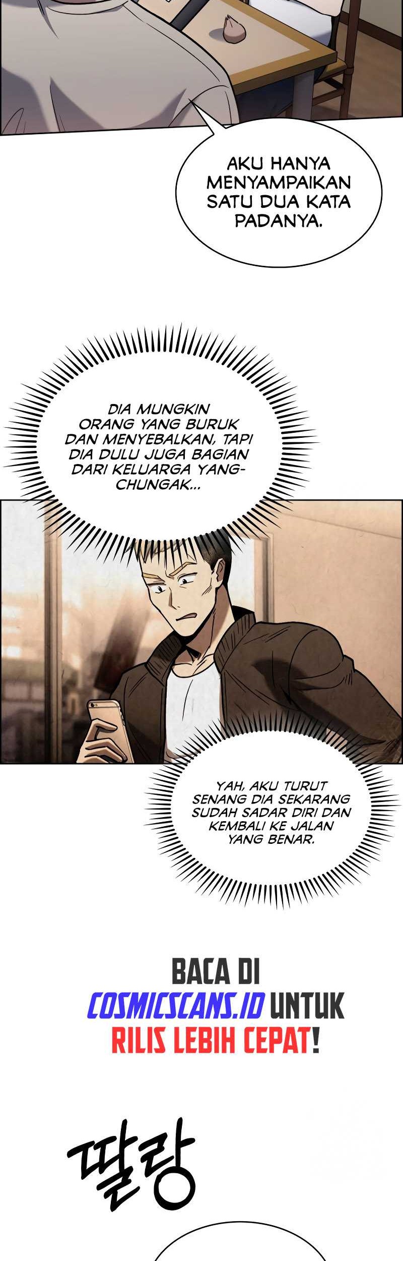 Chapter 14 - halaman 21