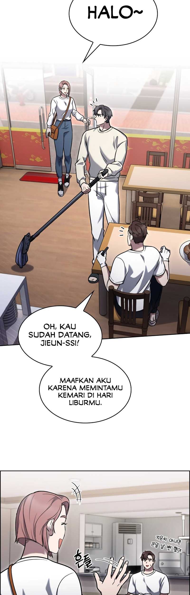 Chapter 14 - halaman 22
