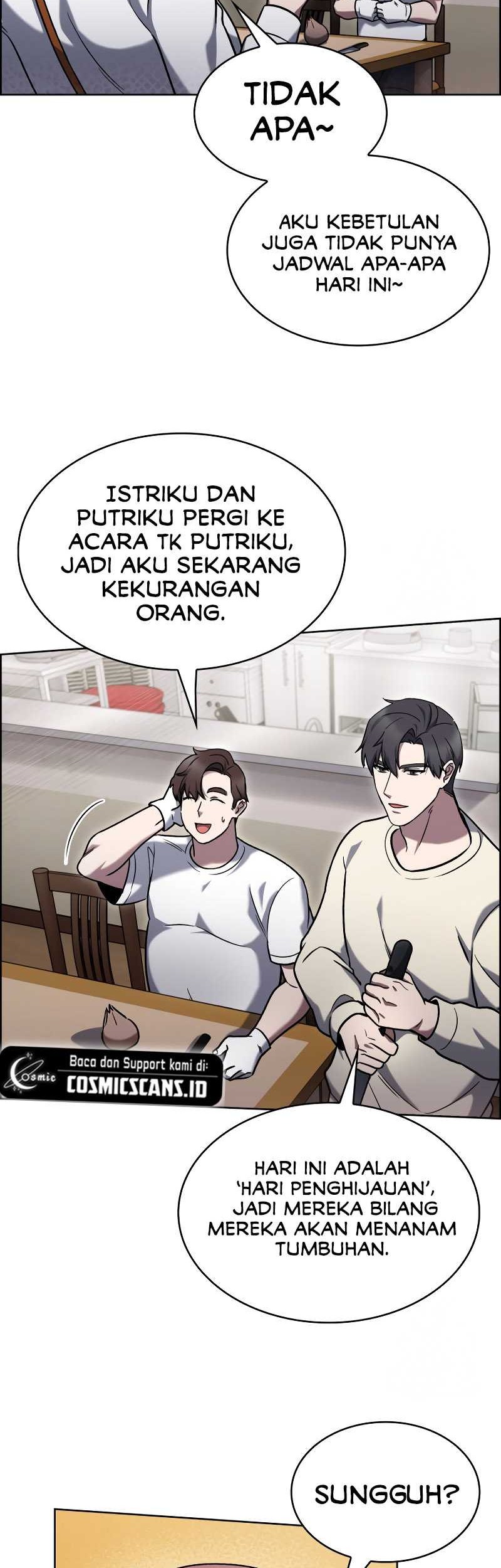 Chapter 14 - halaman 23