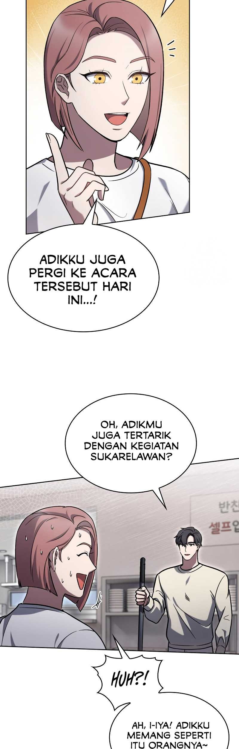 Chapter 14 - halaman 24