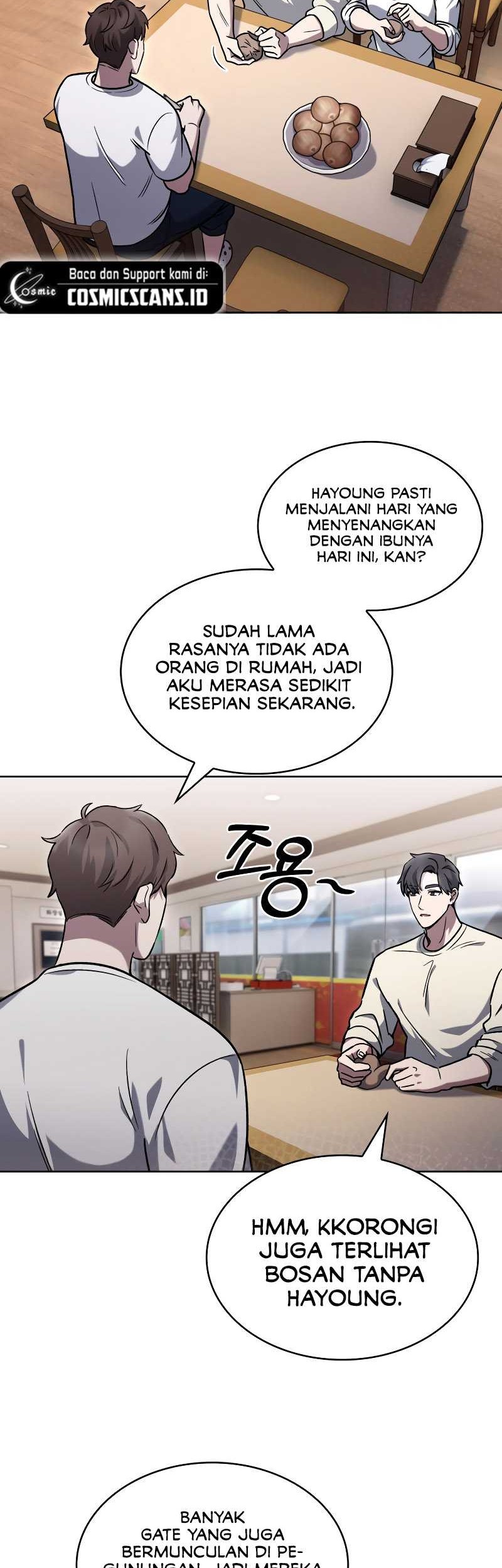 Chapter 14 - halaman 27