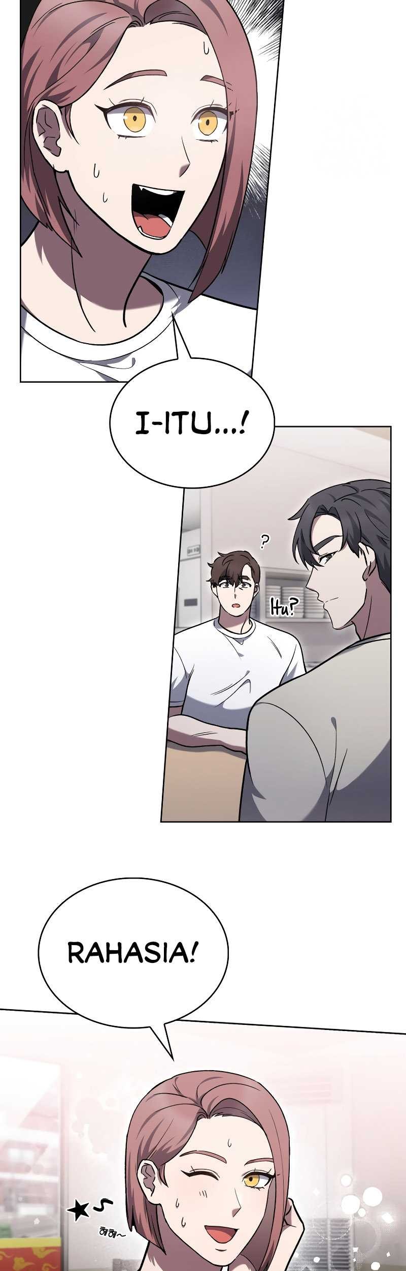 Chapter 14 - halaman 30