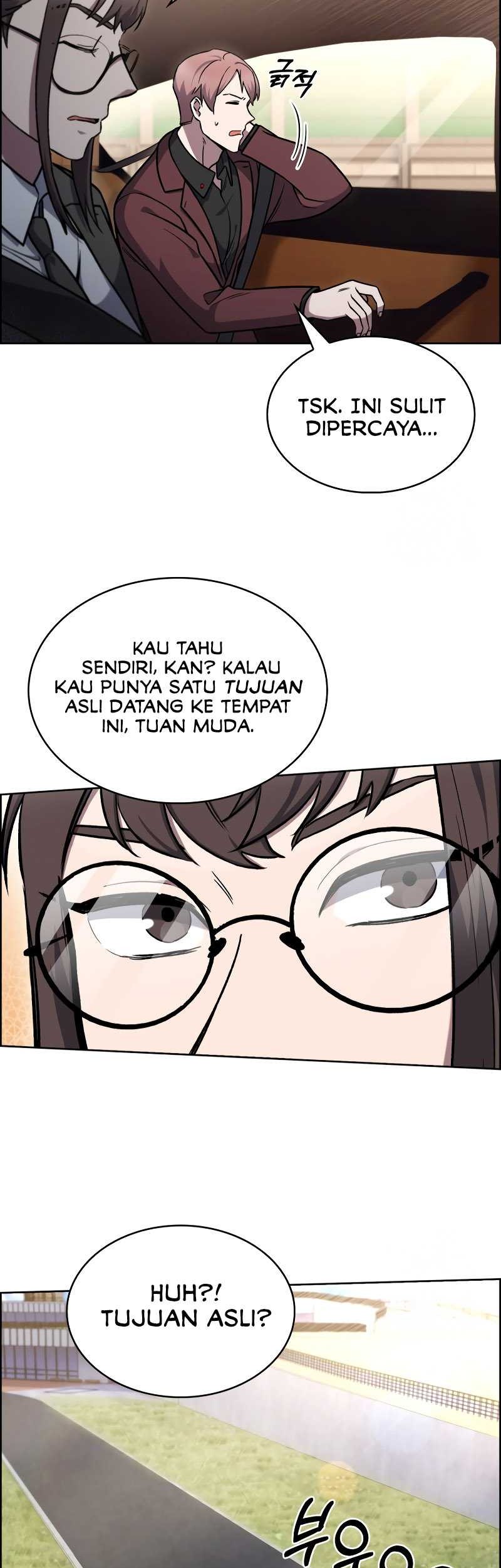 Chapter 14 - halaman 34