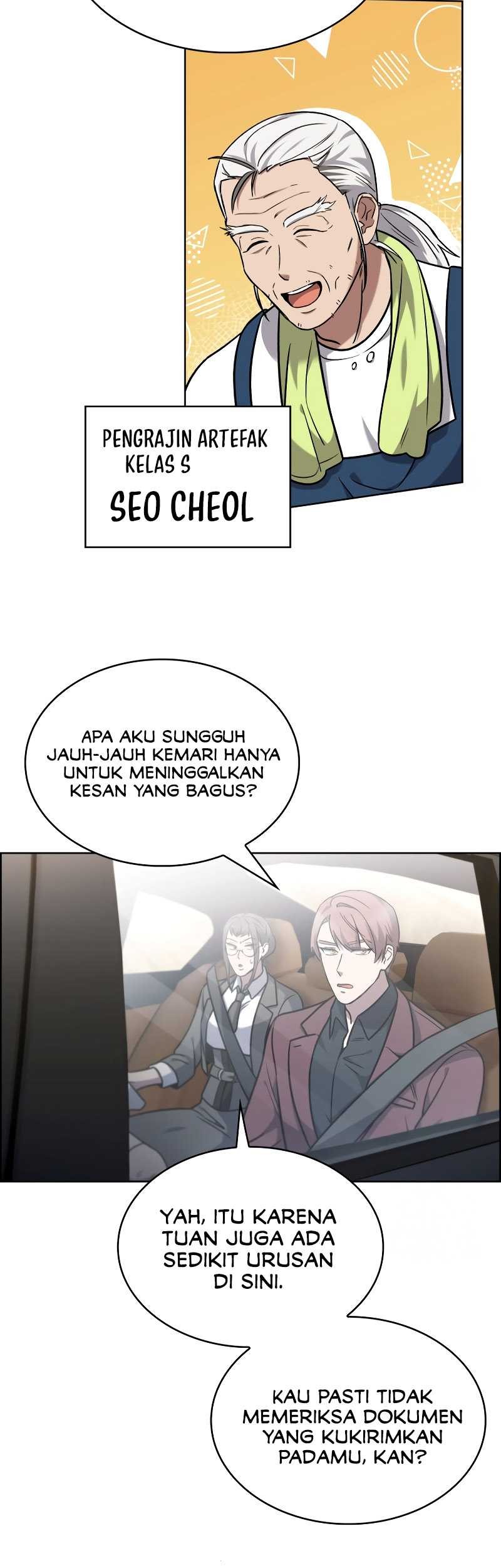 Chapter 14 - halaman 36