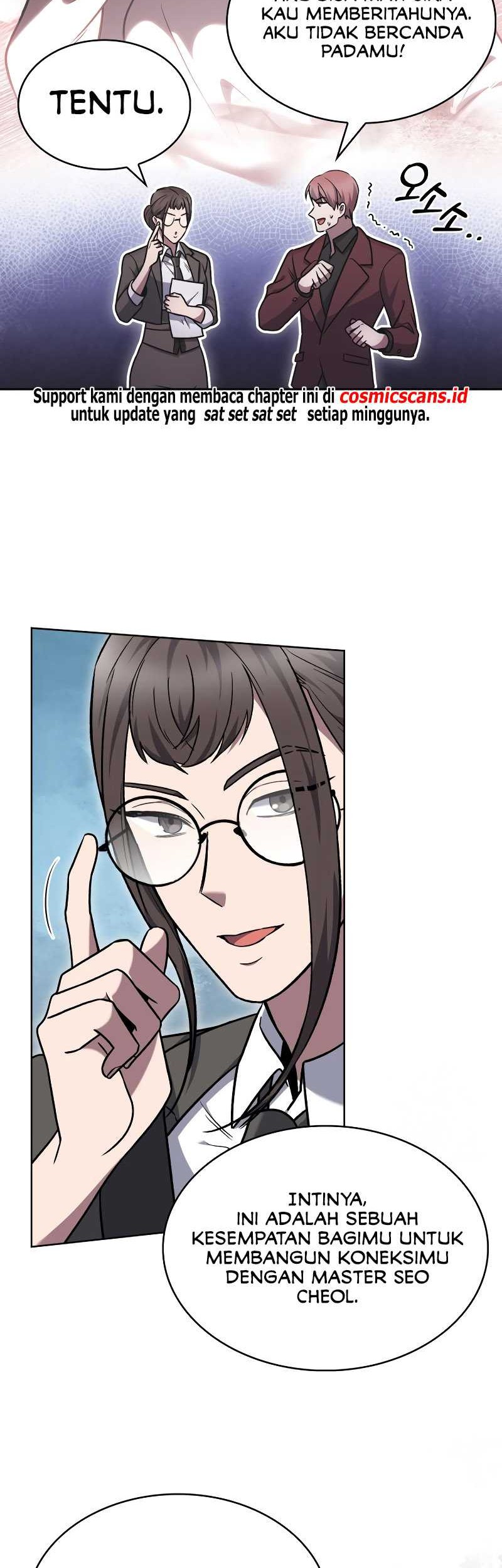 Chapter 14 - halaman 39