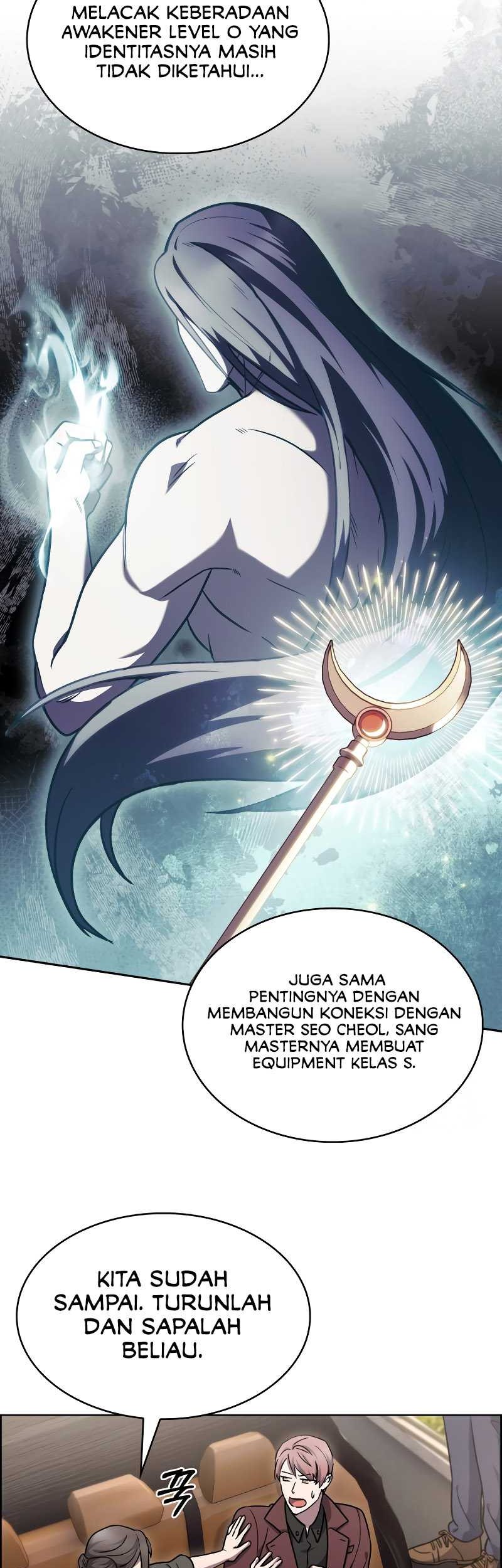Chapter 14 - halaman 40