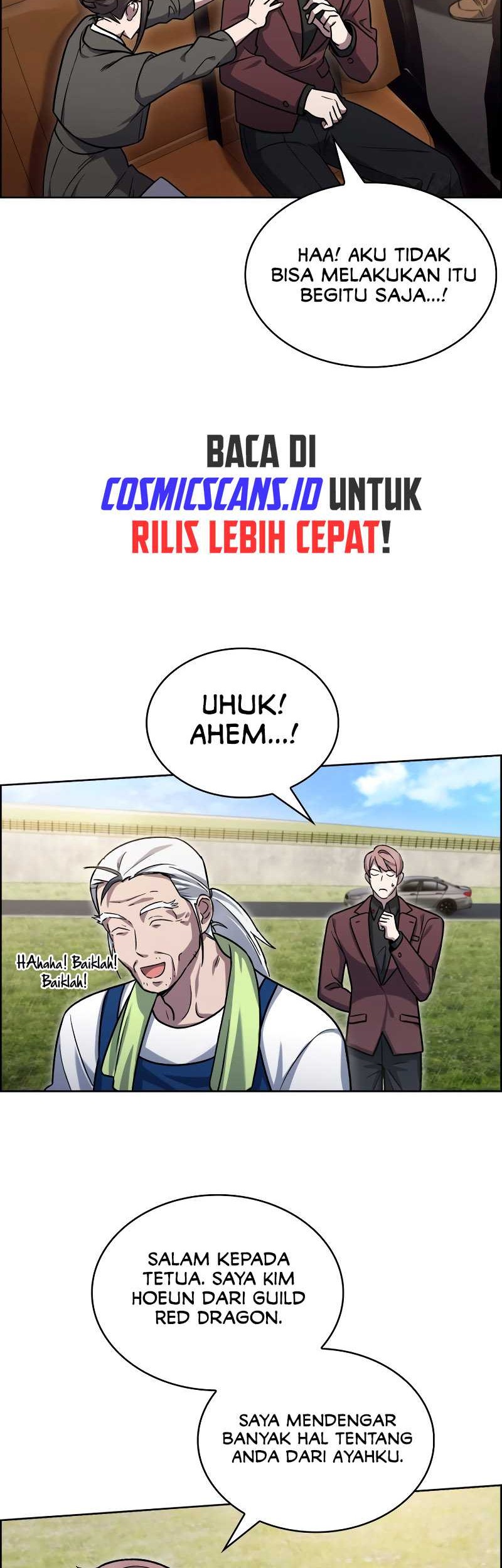 Chapter 14 - halaman 41