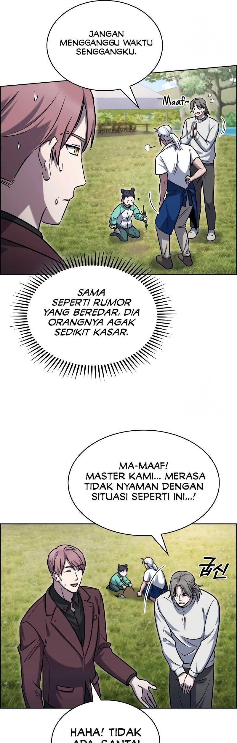 Chapter 14 - halaman 44