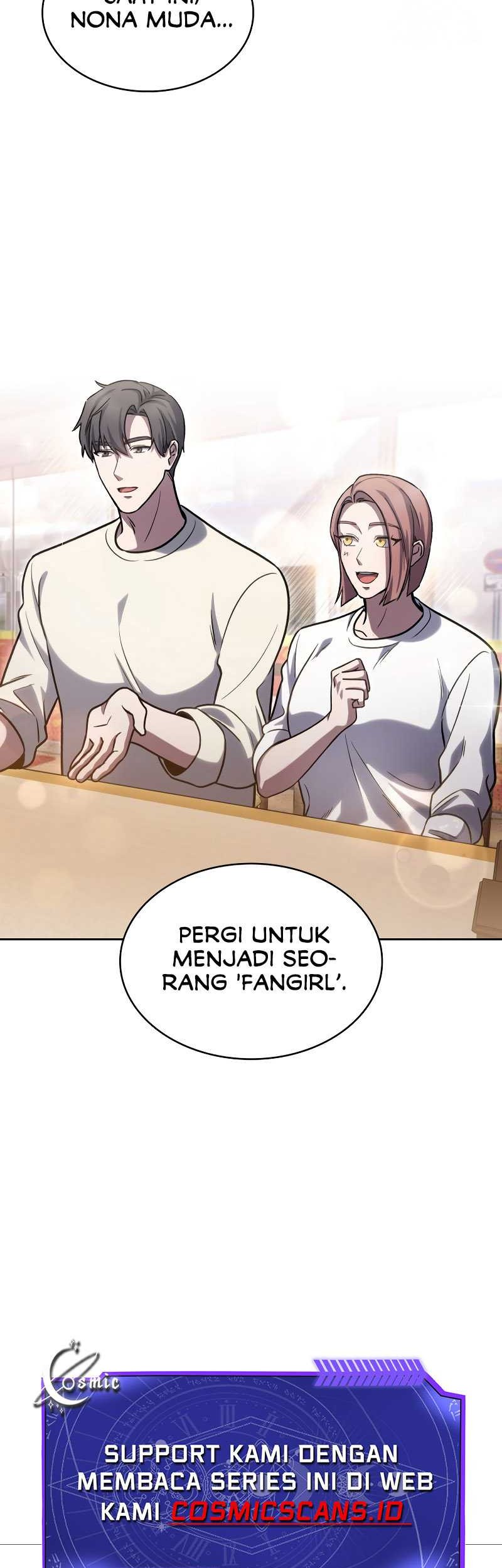 Chapter 14 - halaman 46
