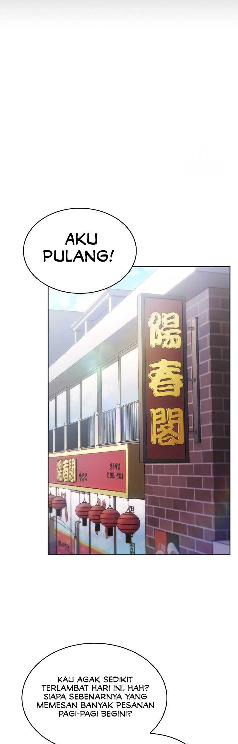 Chapter 13 - halaman 48