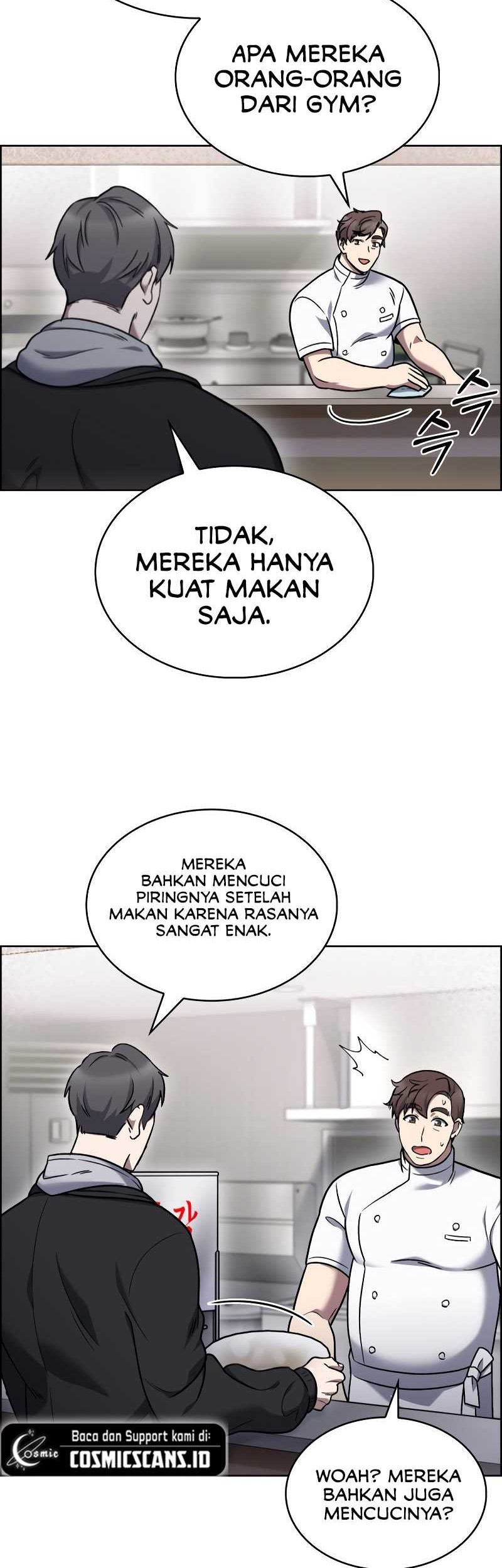 Chapter 13 - halaman 49