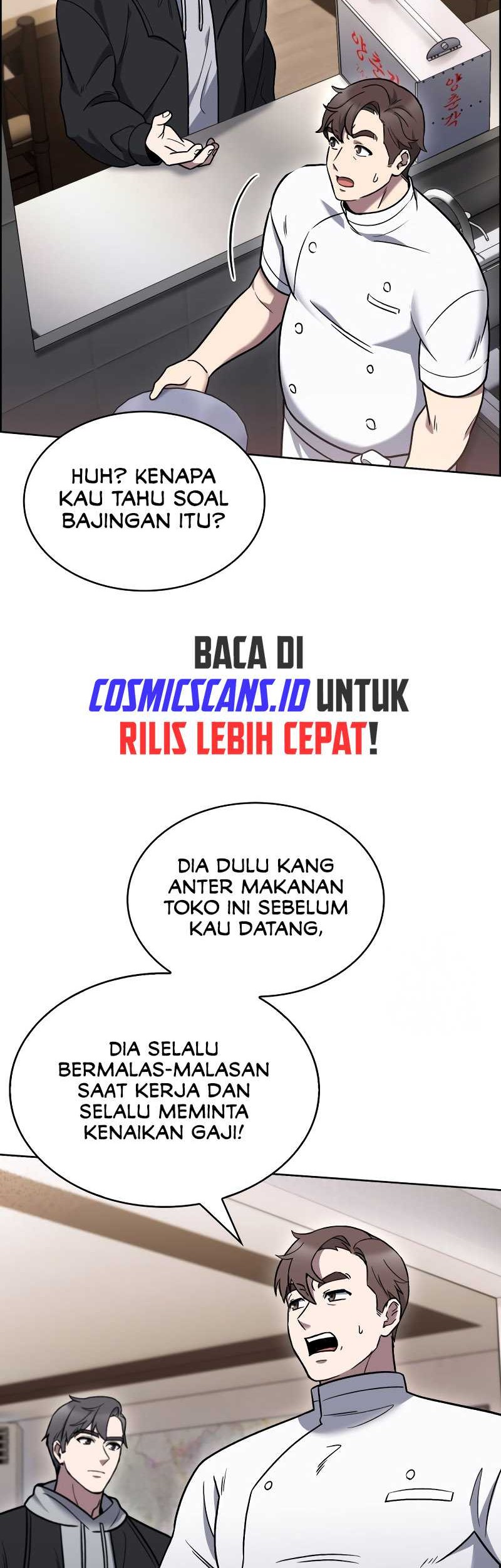 Chapter 13 - halaman 51