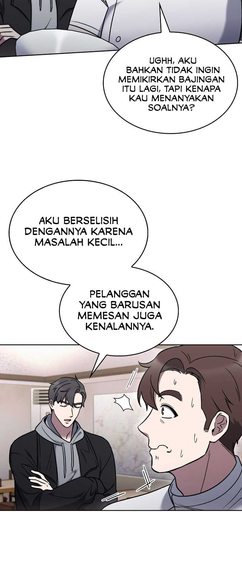 Chapter 13 - halaman 52