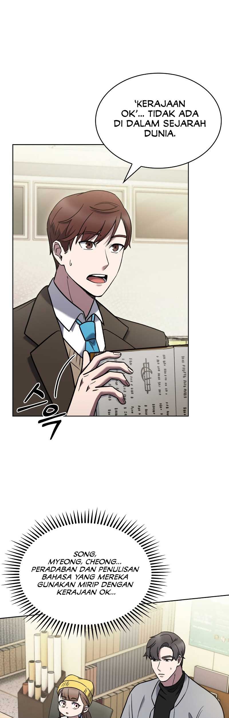 Chapter 13 - halaman 3