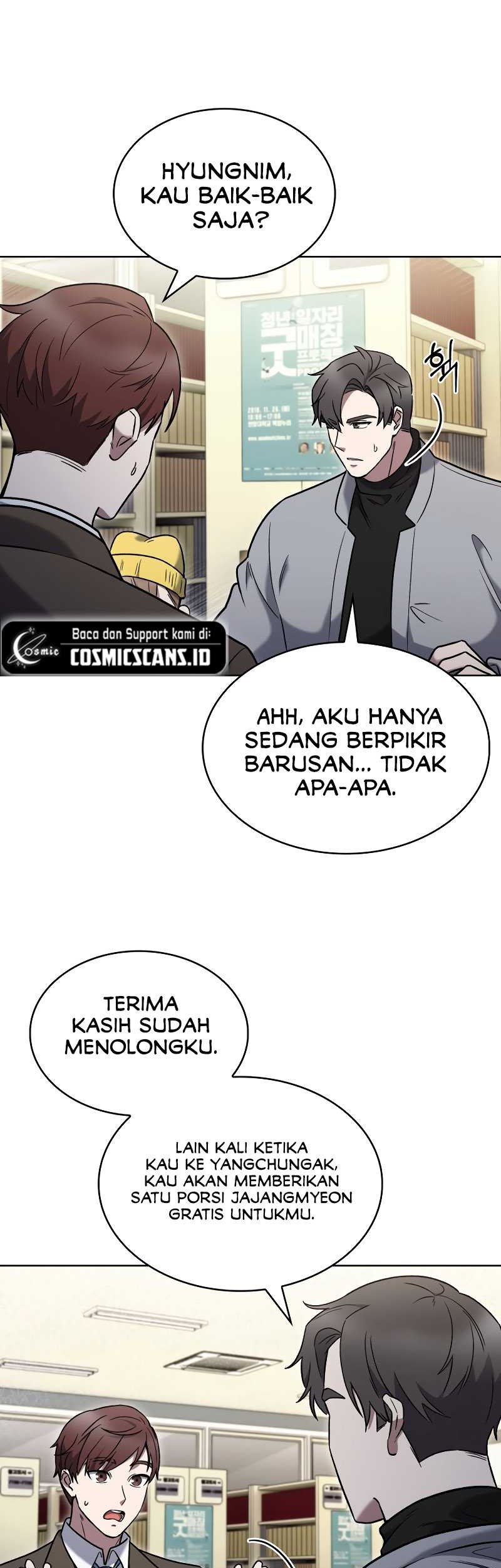 Chapter 13 - halaman 5