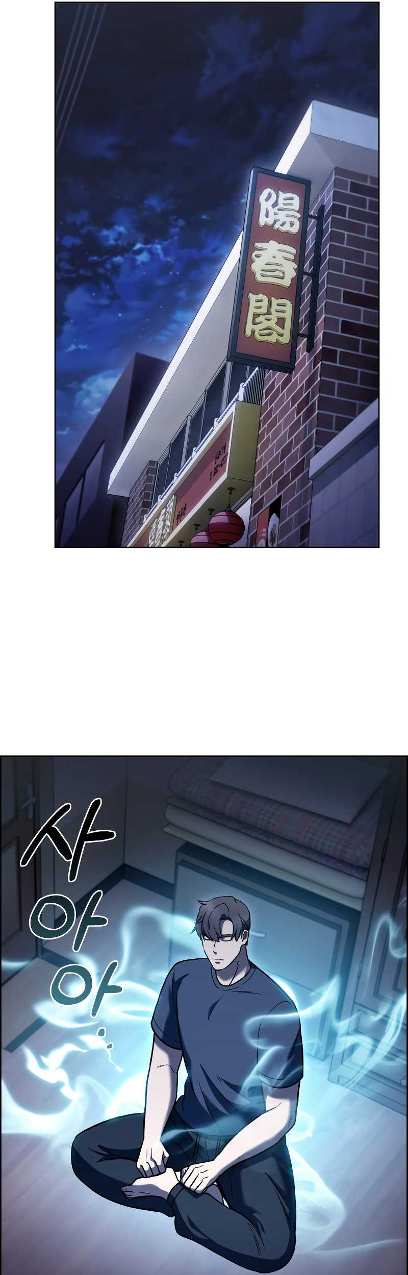 Chapter 13 - halaman 9