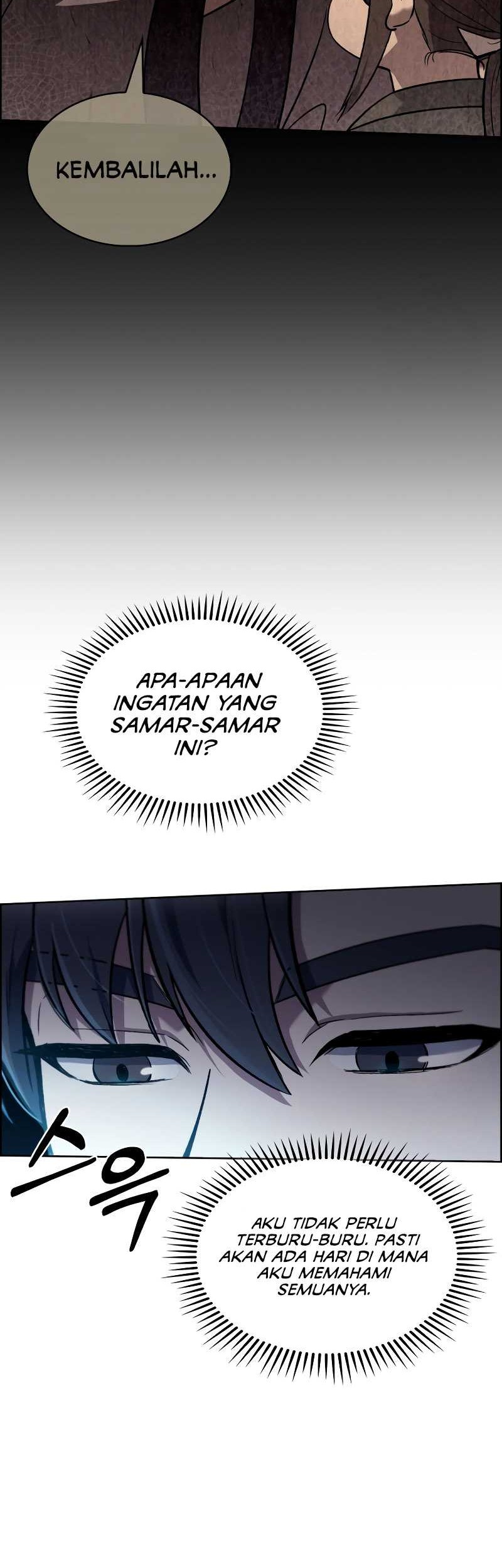 Chapter 13 - halaman 12