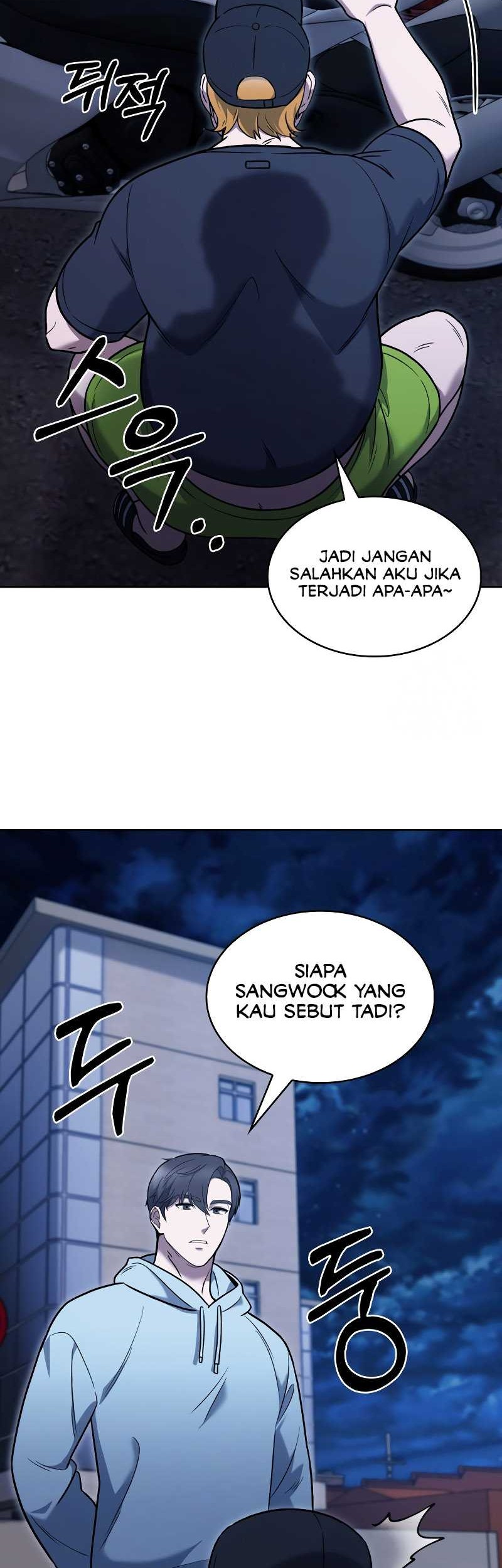 Chapter 13 - halaman 16