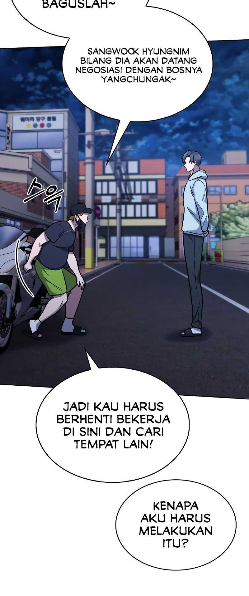 Chapter 13 - halaman 19