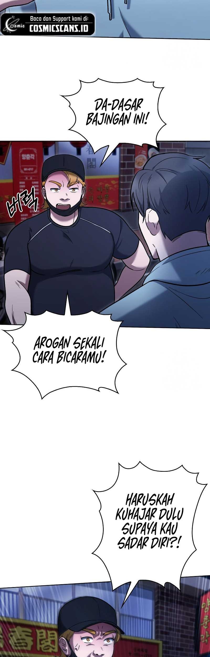Chapter 13 - halaman 21