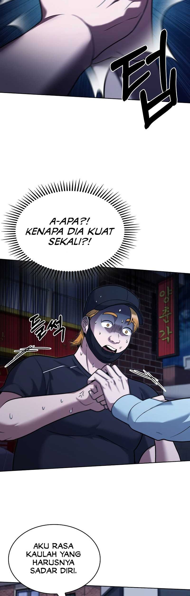 Chapter 13 - halaman 23