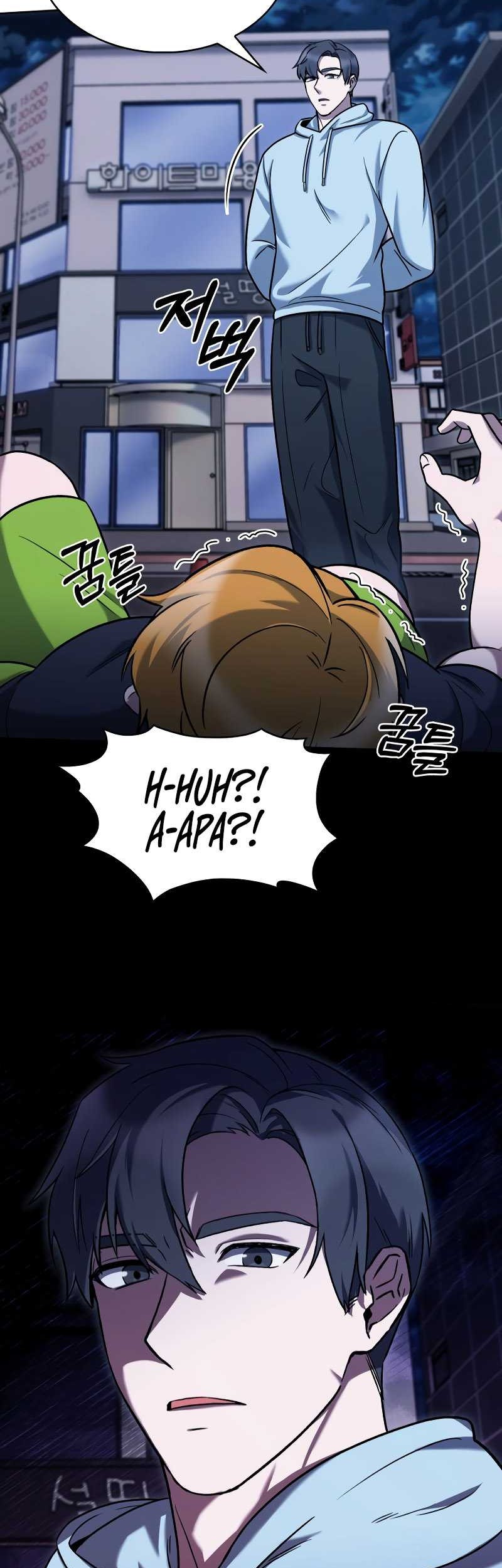 Chapter 13 - halaman 27