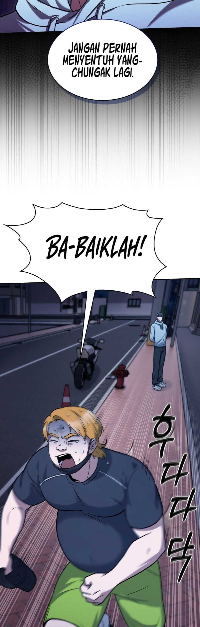 Chapter 13 - halaman 28