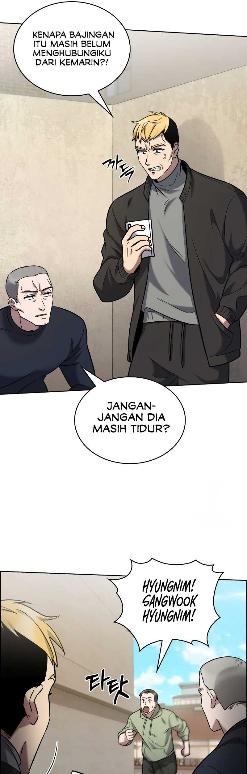 Chapter 13 - halaman 30