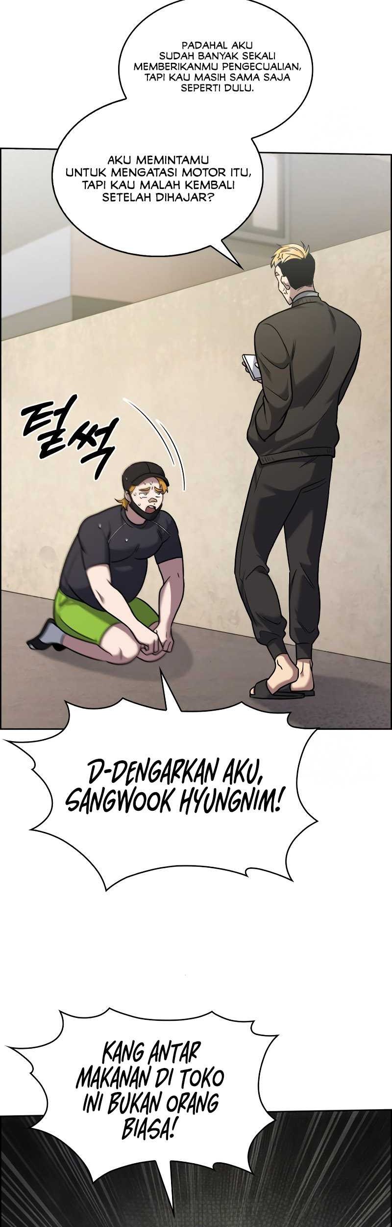 Chapter 13 - halaman 32