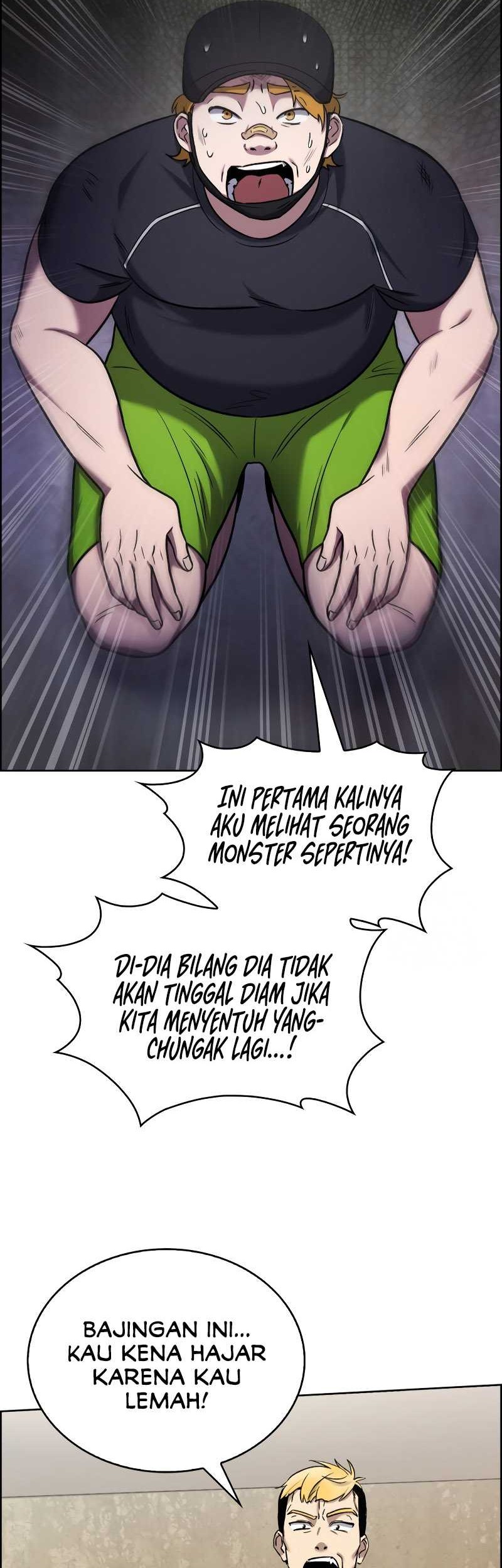 Chapter 13 - halaman 33