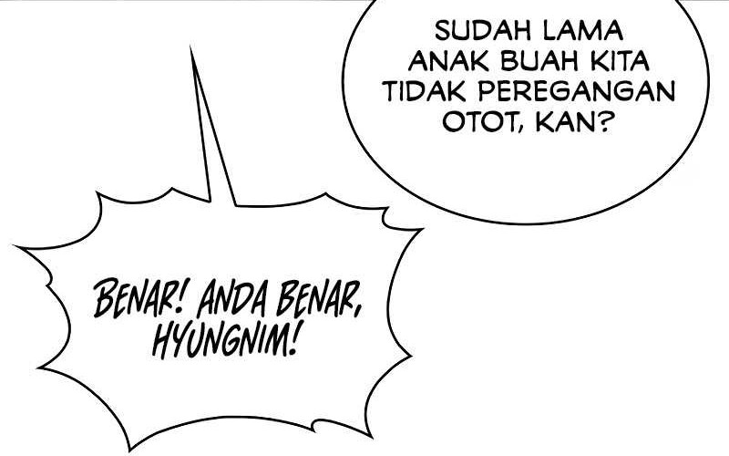 Chapter 13 - halaman 35