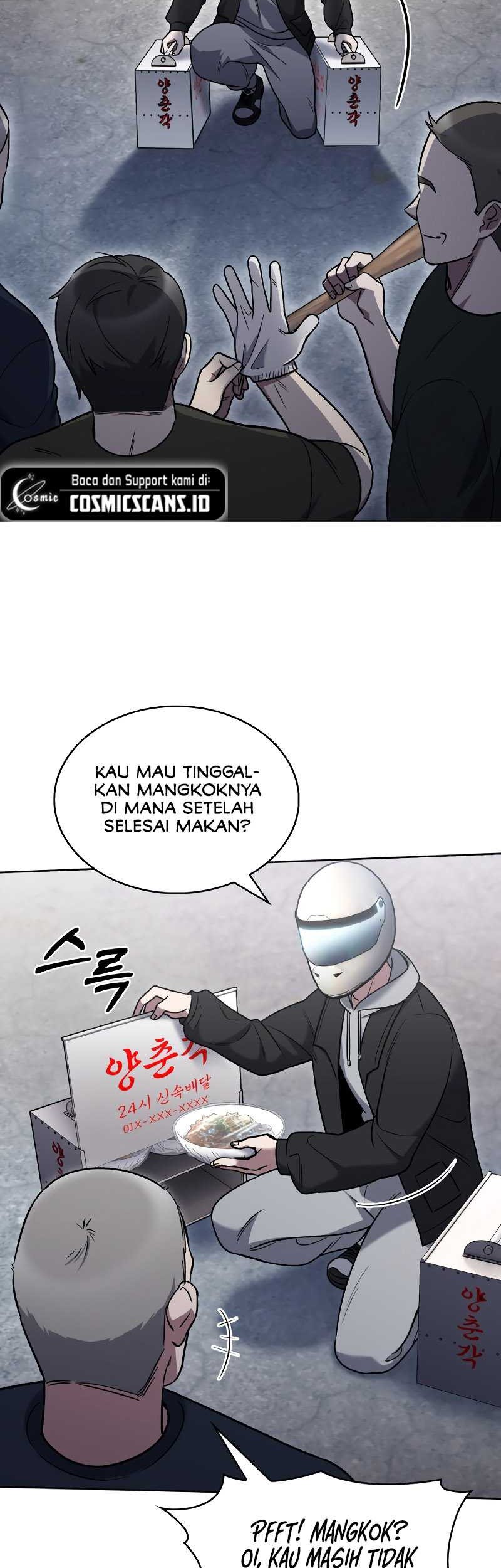 Chapter 13 - halaman 38