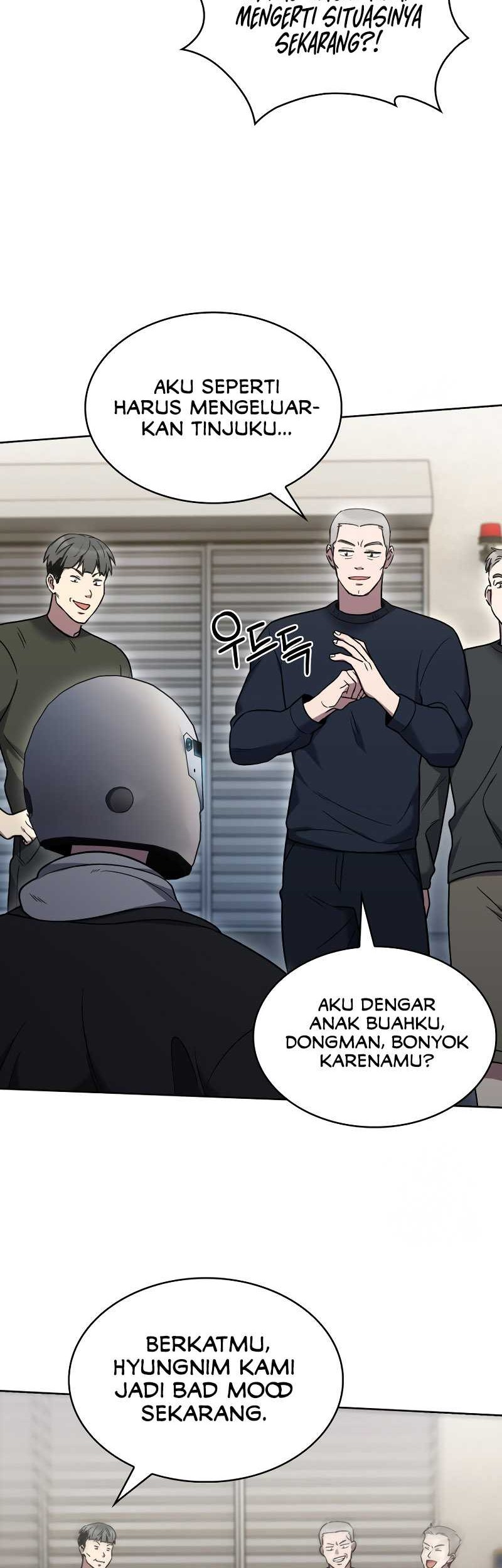 Chapter 13 - halaman 39