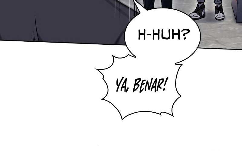 Chapter 13 - halaman 41