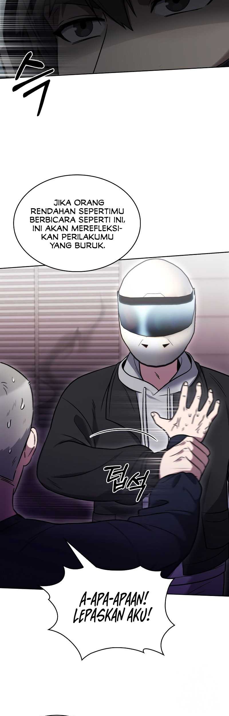 Chapter 13 - halaman 44