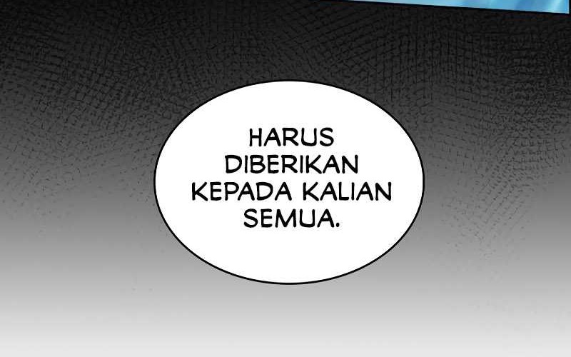 Chapter 13 - halaman 47