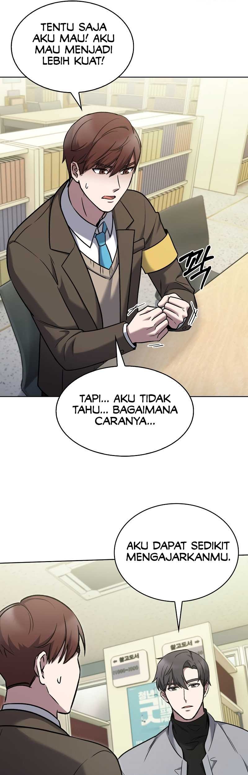 Chapter 12 - halaman 47