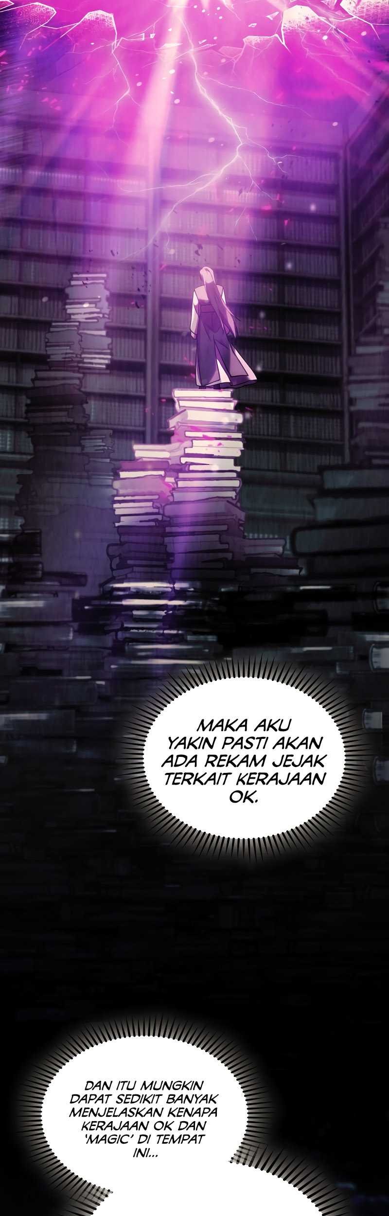Chapter 12 - halaman 51
