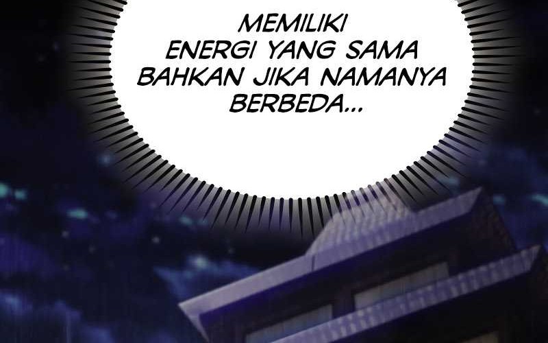 Chapter 12 - halaman 52