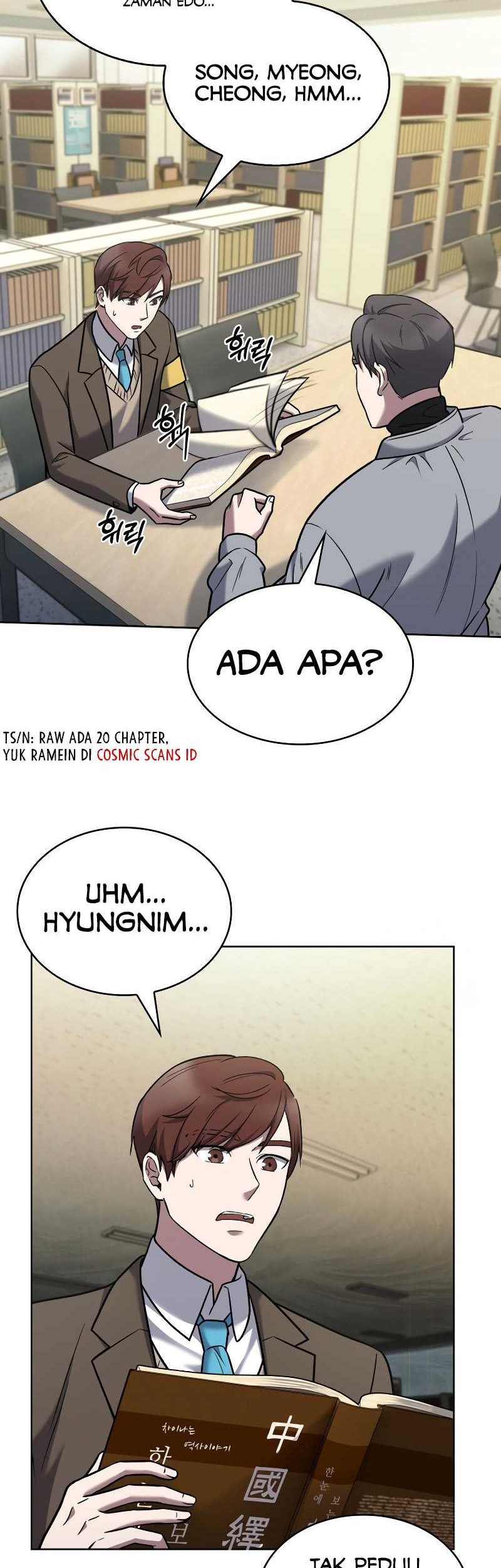 Chapter 12 - halaman 54