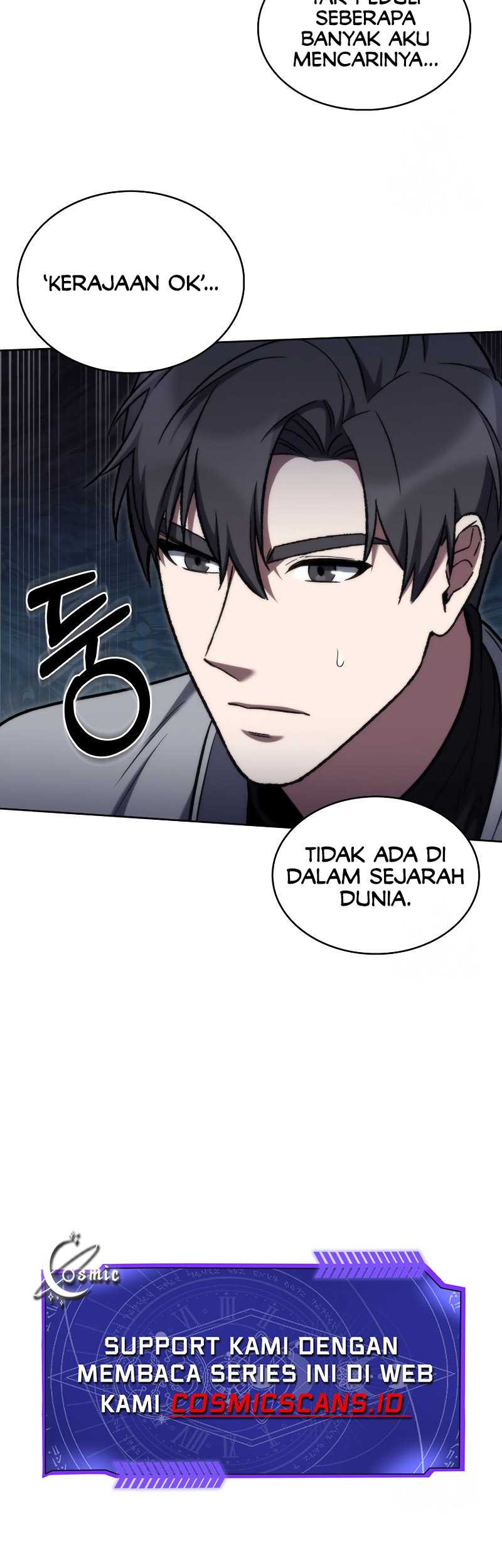 Chapter 12 - halaman 55