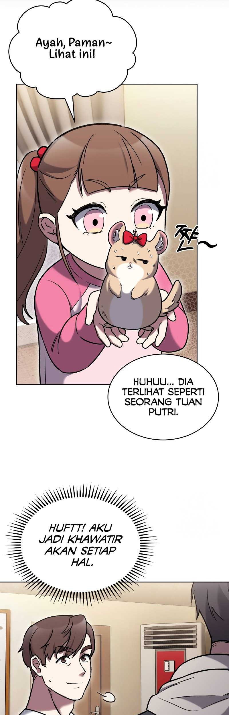 Chapter 12 - halaman 16