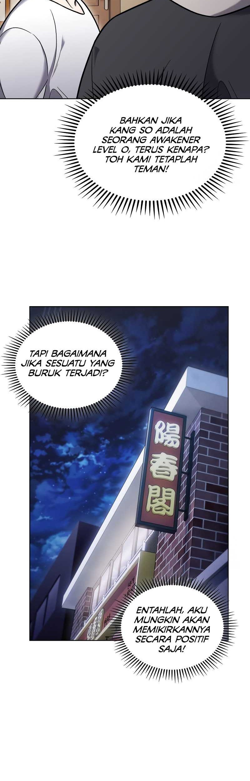 Chapter 12 - halaman 17