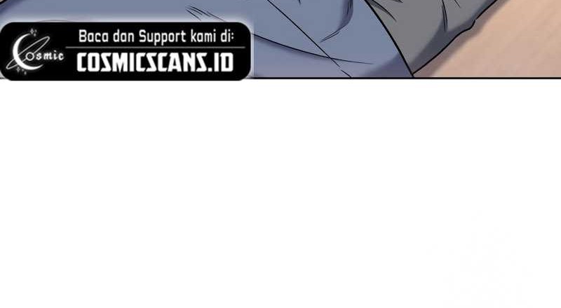 Chapter 12 - halaman 19