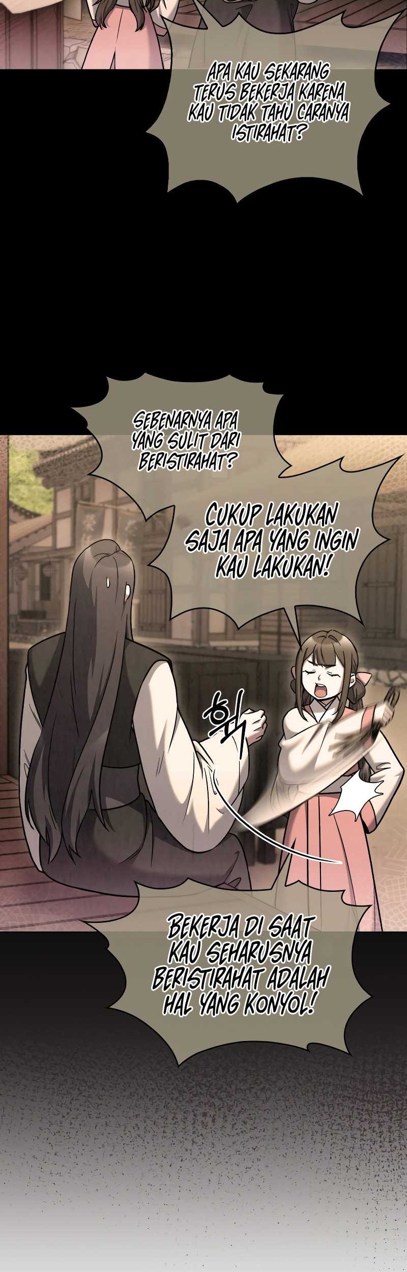 Chapter 12 - halaman 21
