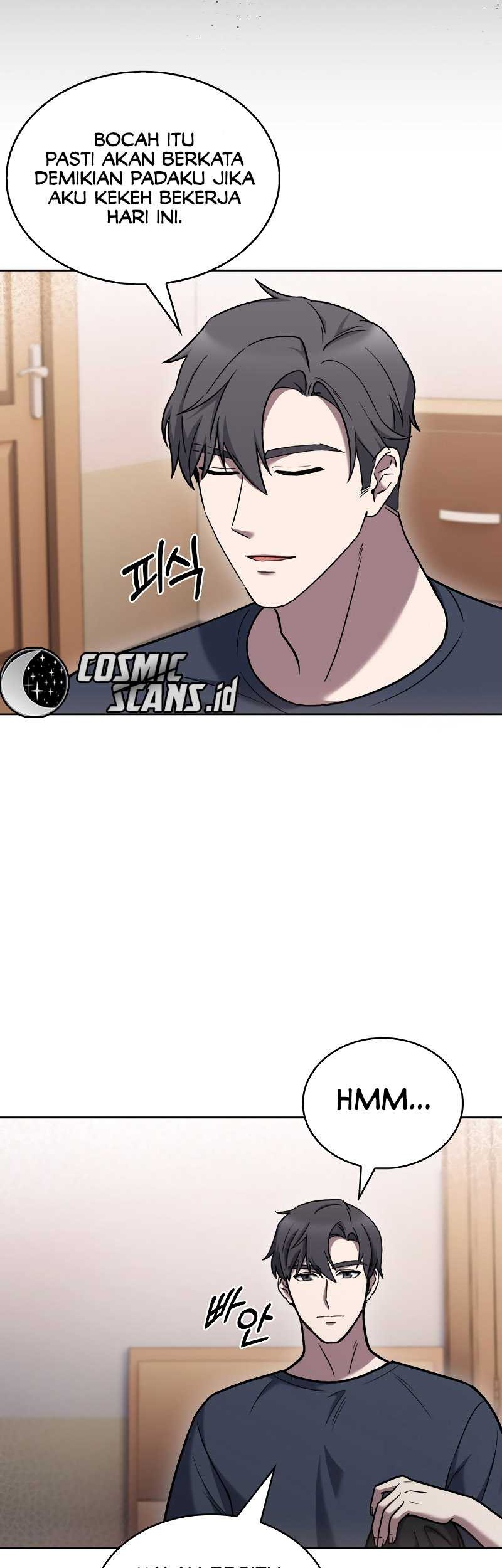 Chapter 12 - halaman 22