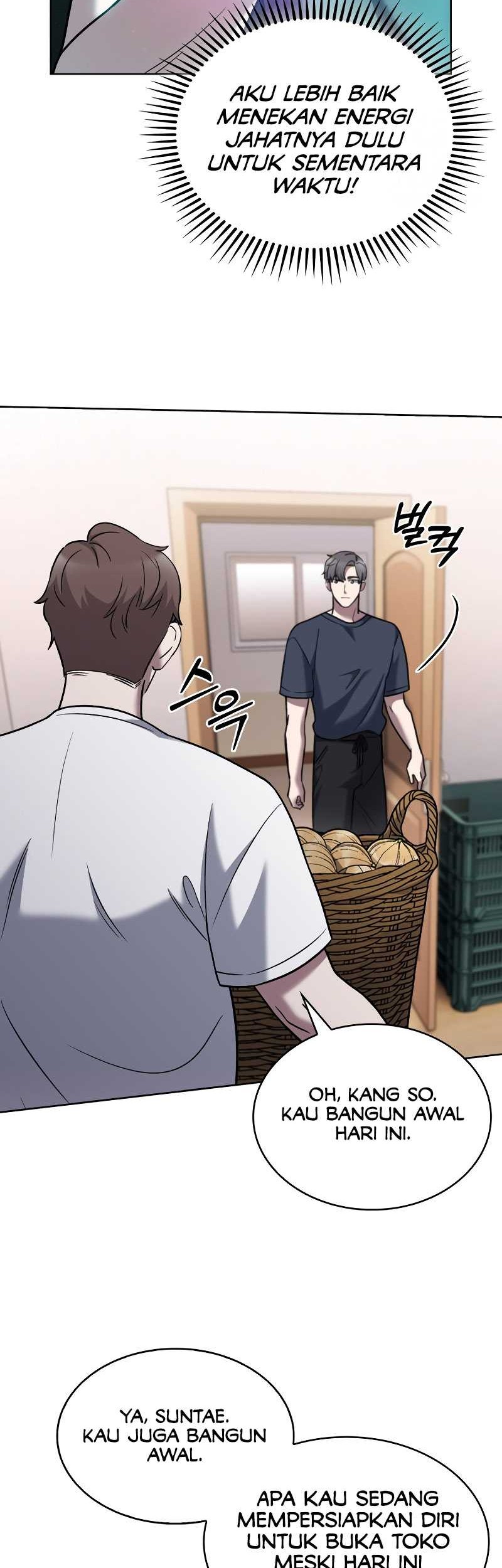 Chapter 12 - halaman 26