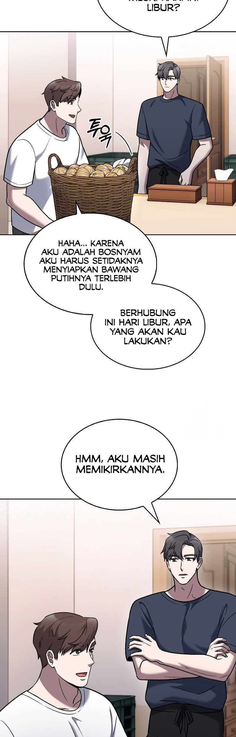 Chapter 12 - halaman 27